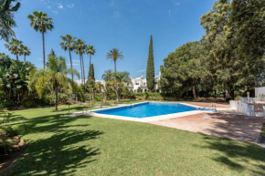 Casa Karma Mijas